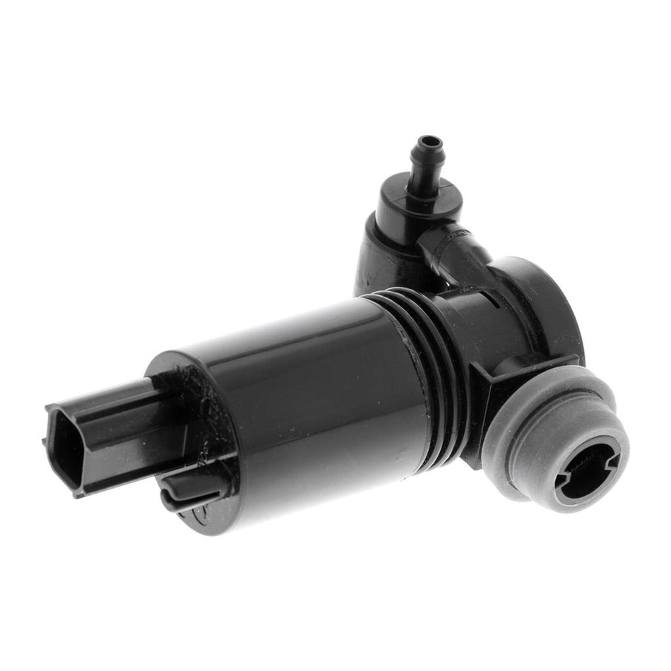 VEMO Washer Fluid Pump, window cleaning V48-08-0024