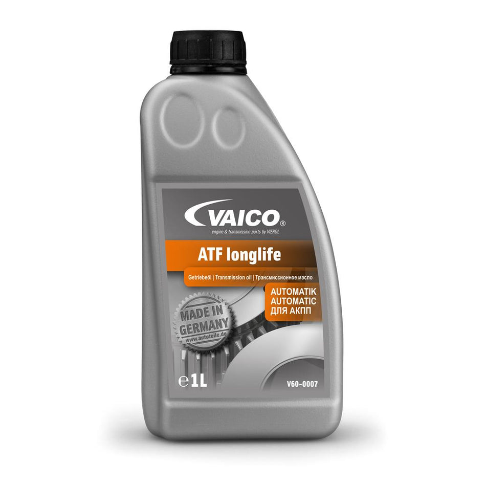 VAICO Transmission Oil V60-0007