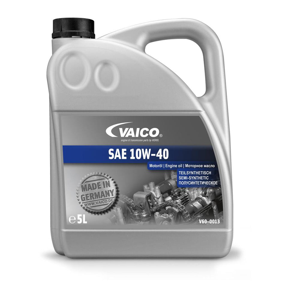 VAICO Engine Oil V60-0013