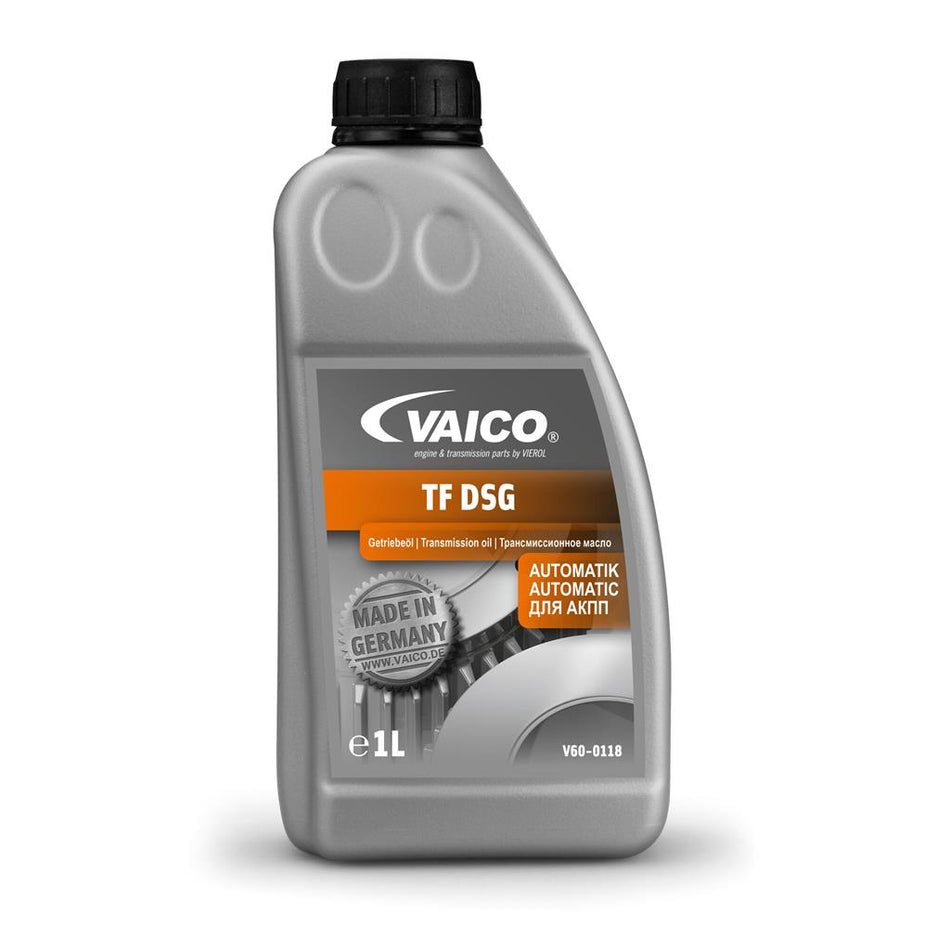 VAICO Automatic Transmission Fluid V60-0118