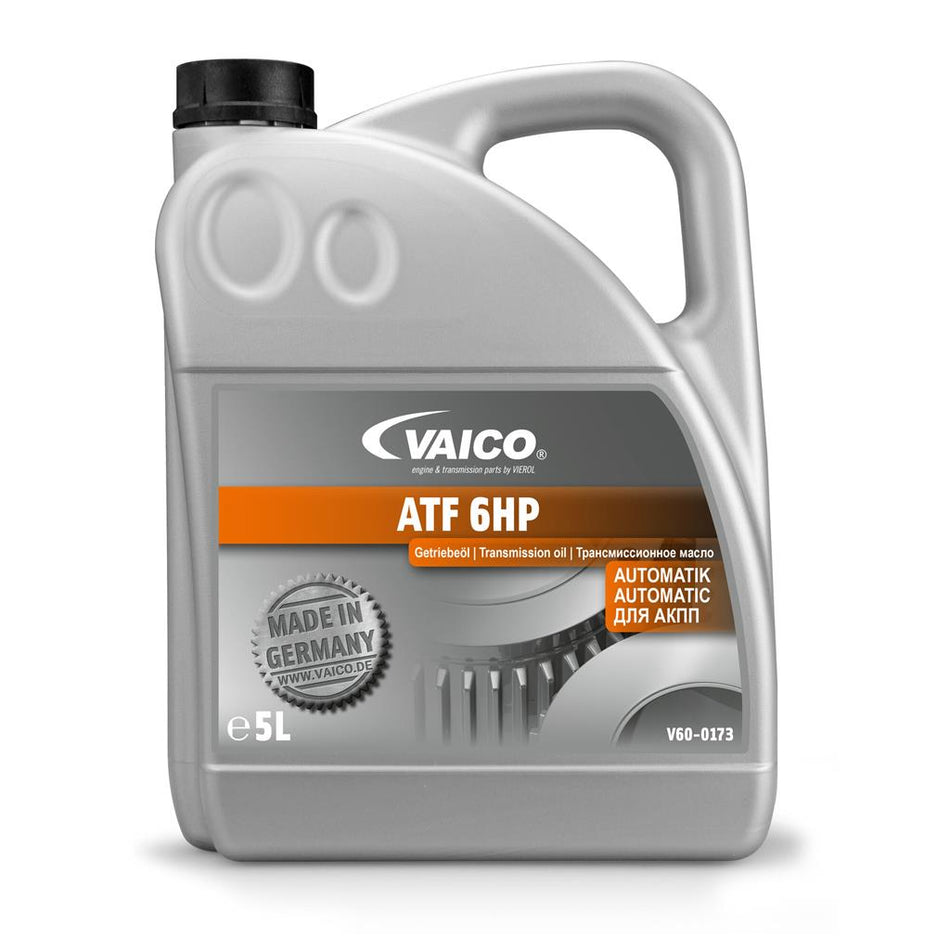 VAICO Automatic Transmission Fluid V60-0173