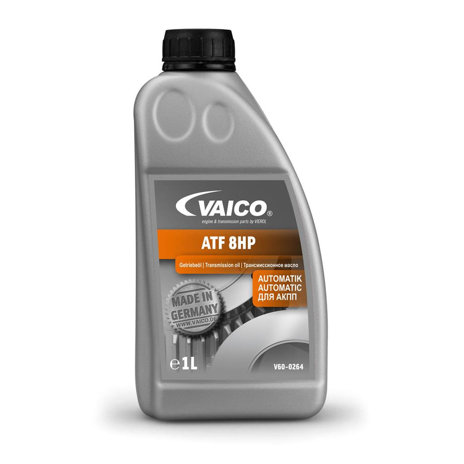 VAICO Automatic Transmission Fluid V60-0264