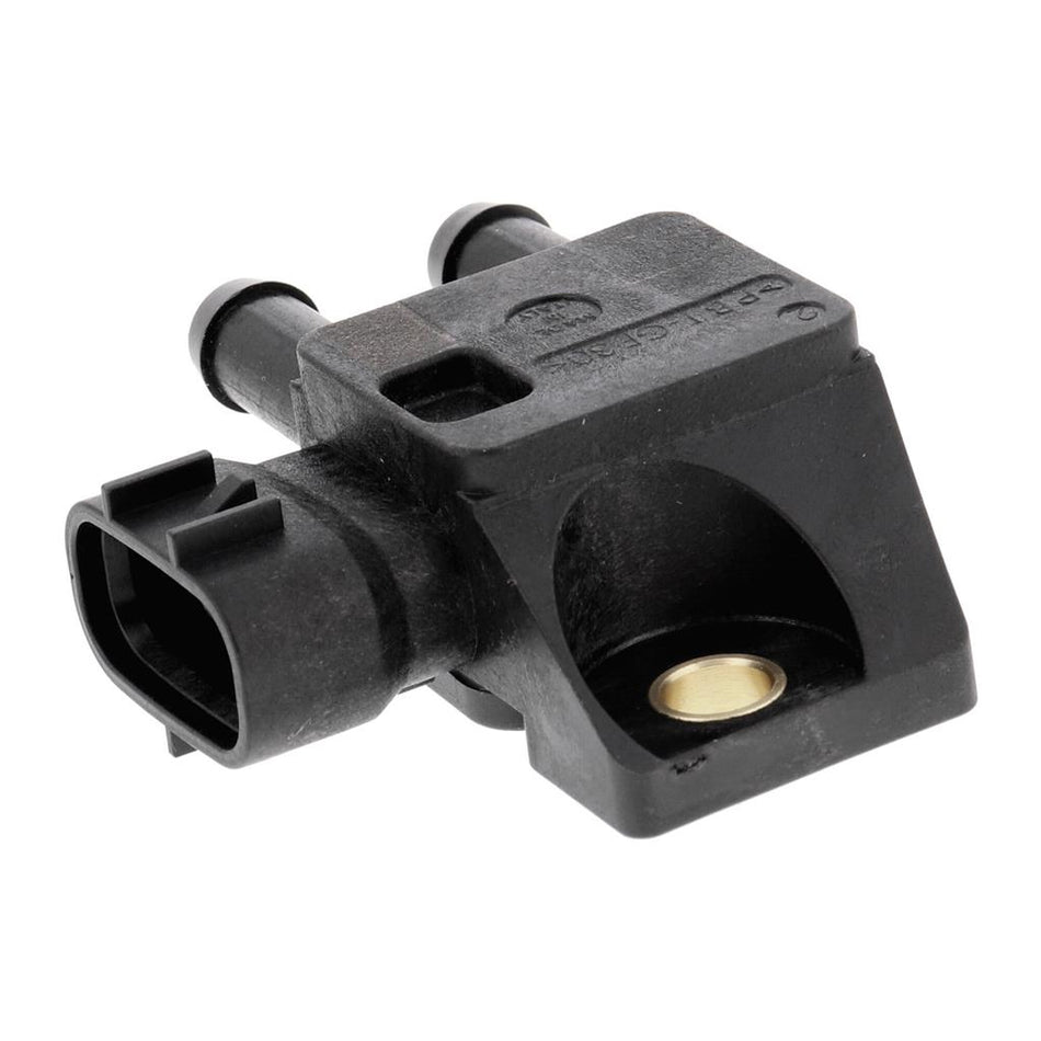 VEMO Sensor, exhaust pressure V70-72-0300