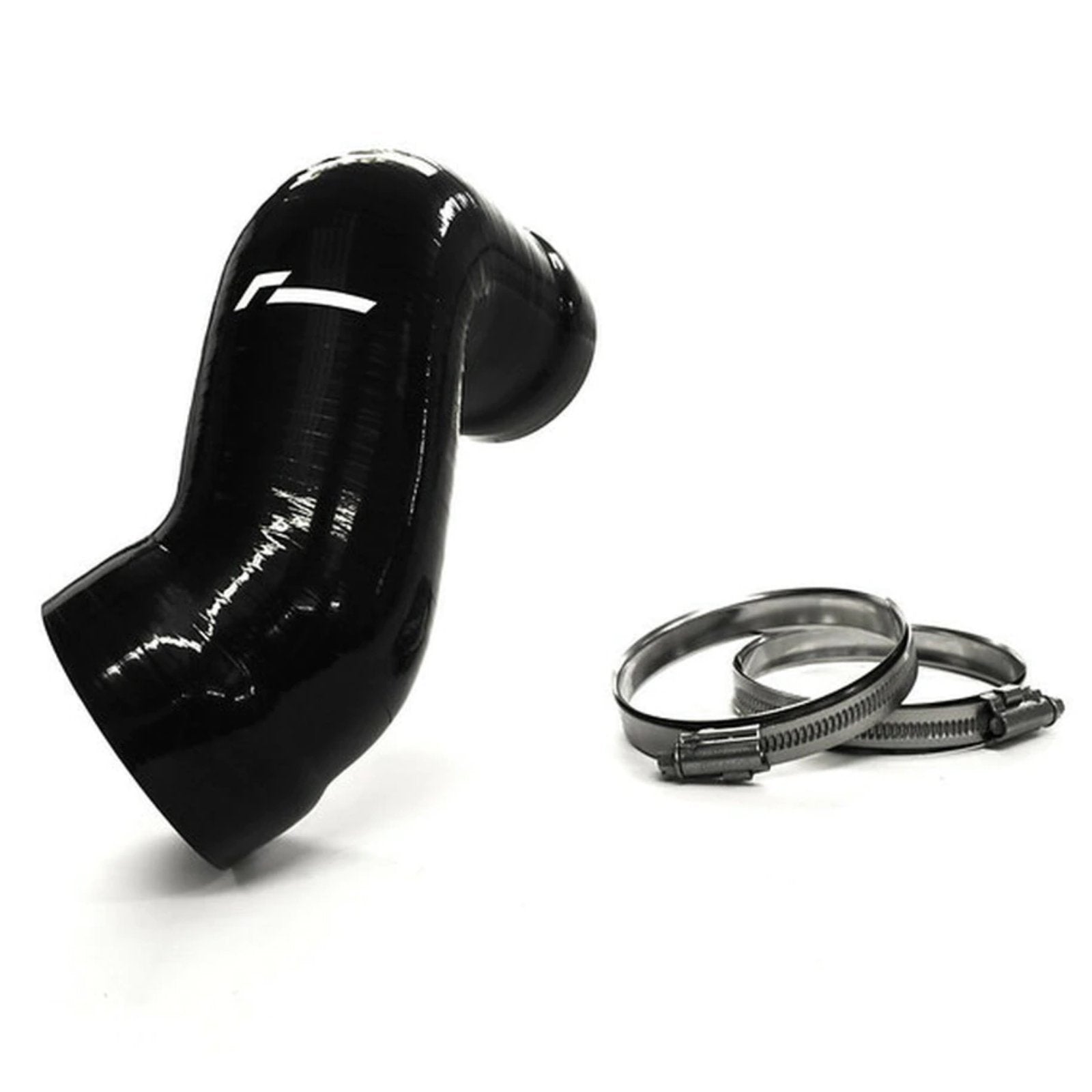 Racingline EA888 Gen 3B R600 Silicone Intake Pipe 2.0T 190PS Models ...