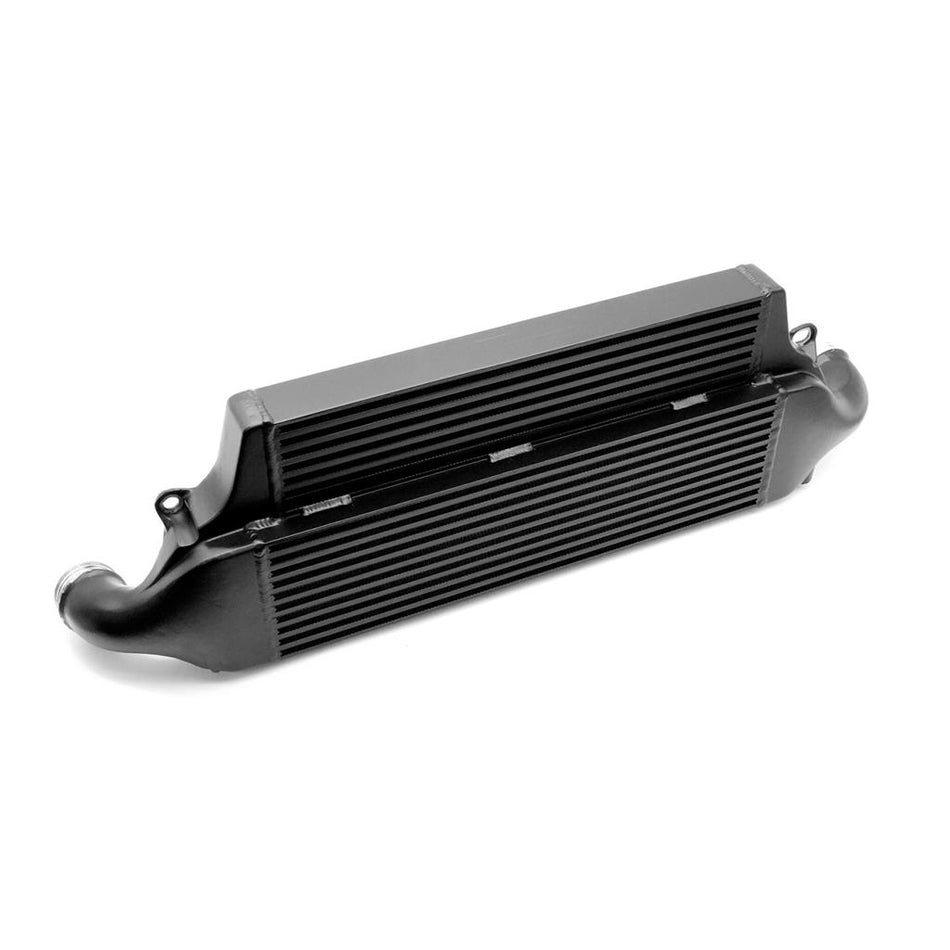 Audi RS3 8V 8Y Intercooler Kit Uprated Racingline Performance 400hp TTRS 8S 17-