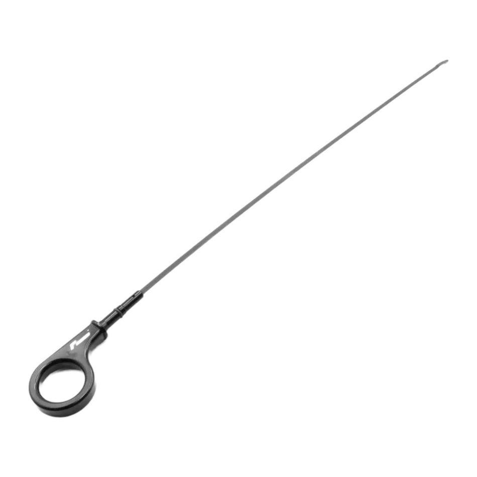Racingline Performance Billet Dip Stick/EA211 1.0TSI & 1.4 TSI Audi, Volkswagen