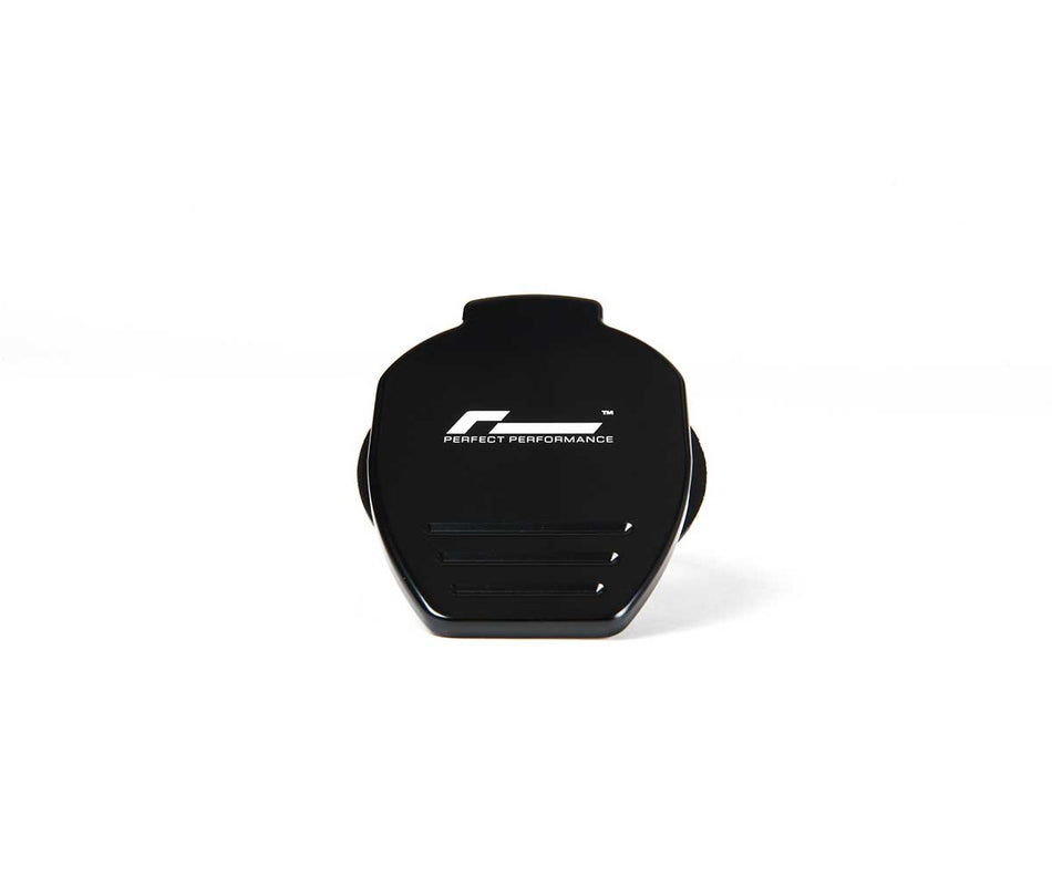 Racingline Performance VWR Washer Fluid Cap VW Golf Mk7 R GTI AUDI S3 S1 MQB