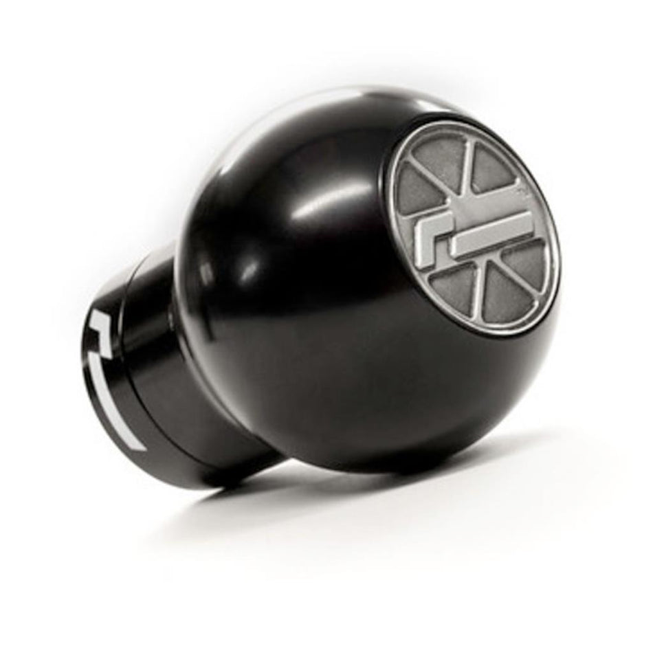 Racingline Performance Gear Knob/MQB/MQBE-Evo – VWR700000