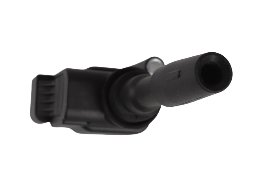 BOGAP Ignition Coil VW Touareg, AUDI A4/A5/A6/A8/Allroad
