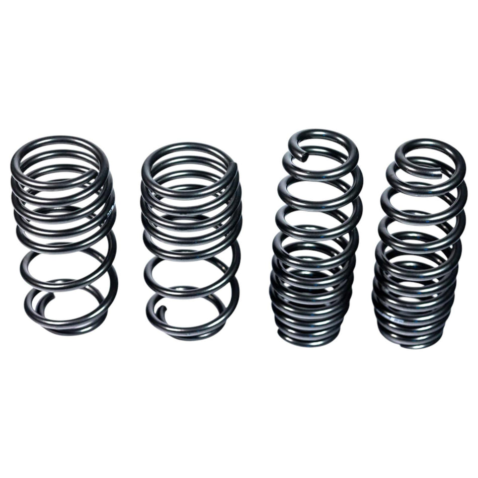 MMR Performance Front Rear Lowering Springs Kit 25/20mm For BMW M4 G82, M2 G87