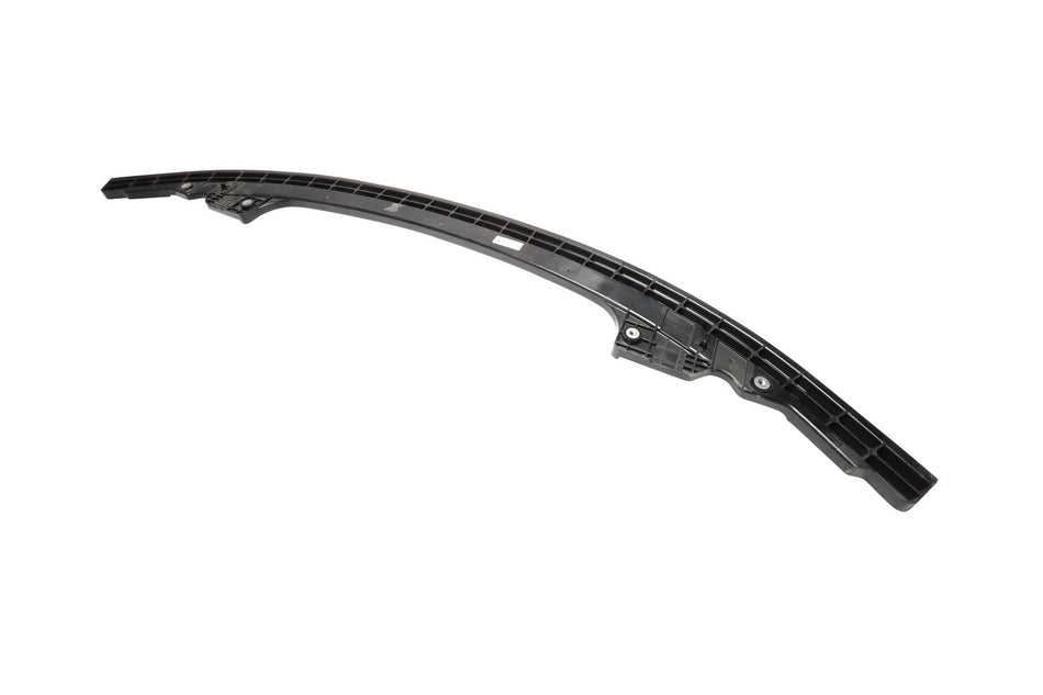 ARAVOLT Body & Interior bumper Support  1505mm*165mm*275mm
