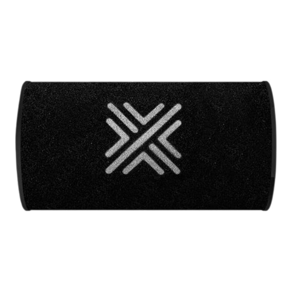 Pipercross PX1689 Panel Car Air Filter For Saab 900 VW Transporter T3 Caravelle
