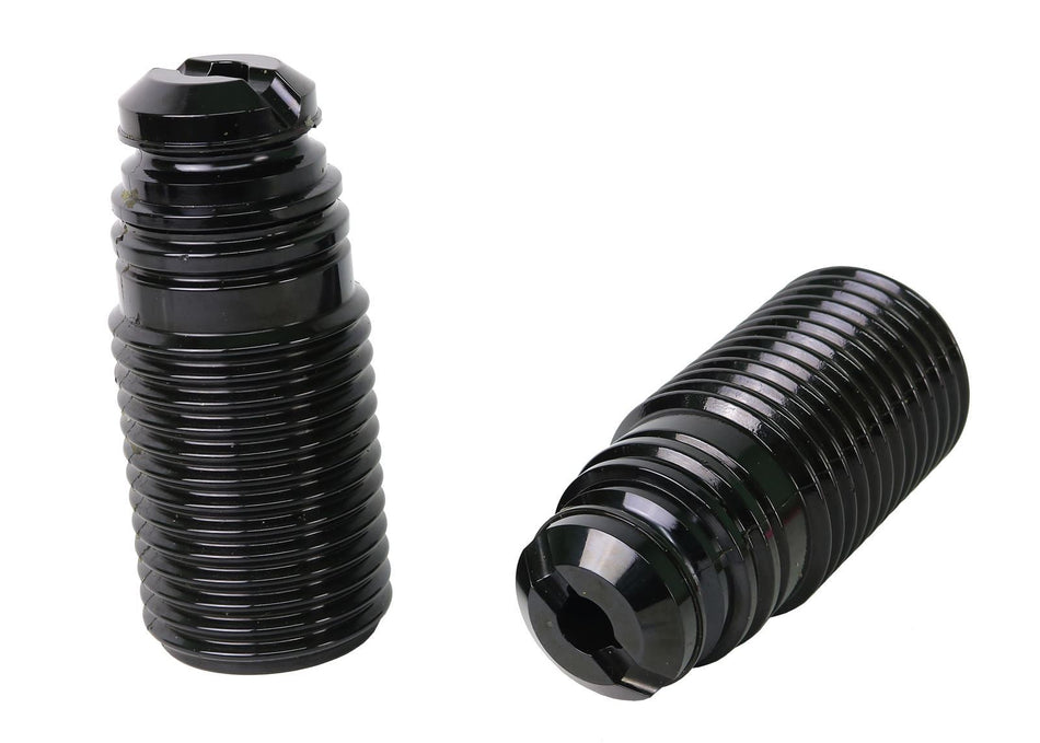 Whiteline Bump Stop Bushing Kit Multi-Fit Holden HSV HDT Volvo 1978-13 W92904