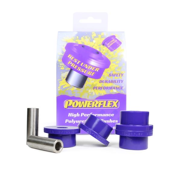 Powerflex Road Series Front Wishbone Rear Bush PFF80-802 (2 Included)