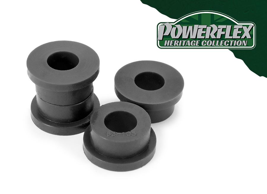 Powerflex Heritage Series Engine Stabiliser Bar Bush Kit PFF63-105H (1 Included)