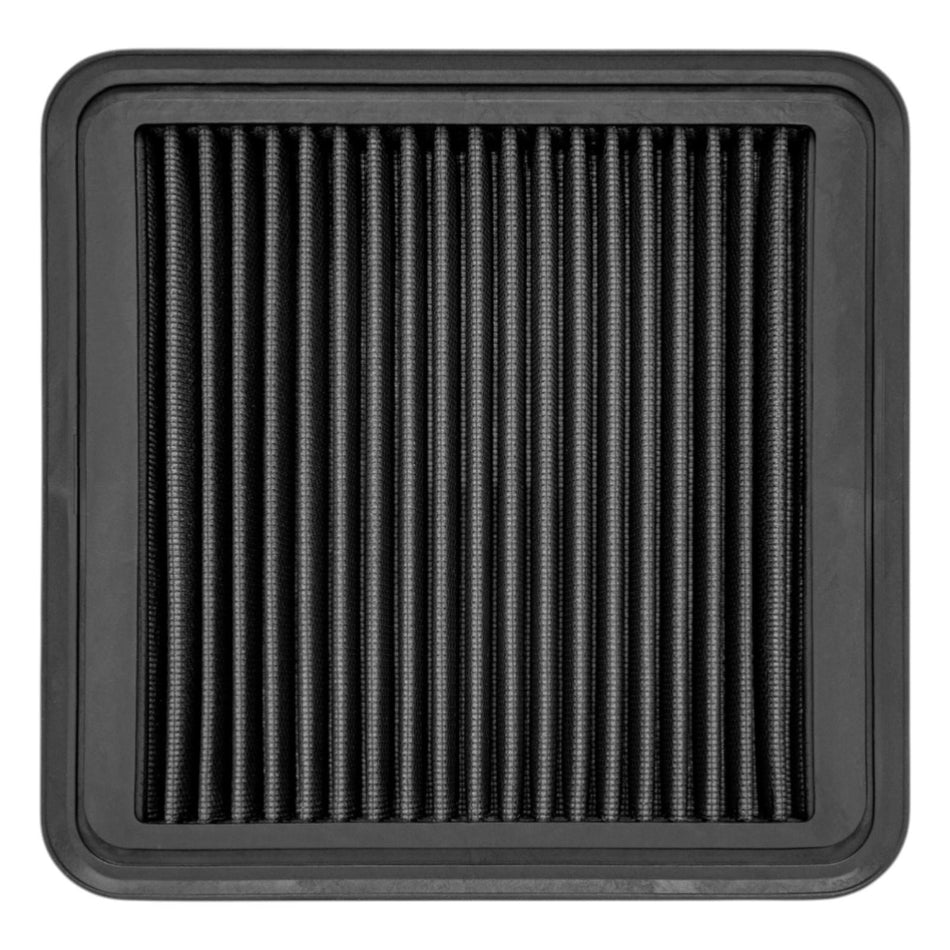 Pipercross AirMax Panel Air Filter For Subaru Impreza Outback Forester 2.0 AWD