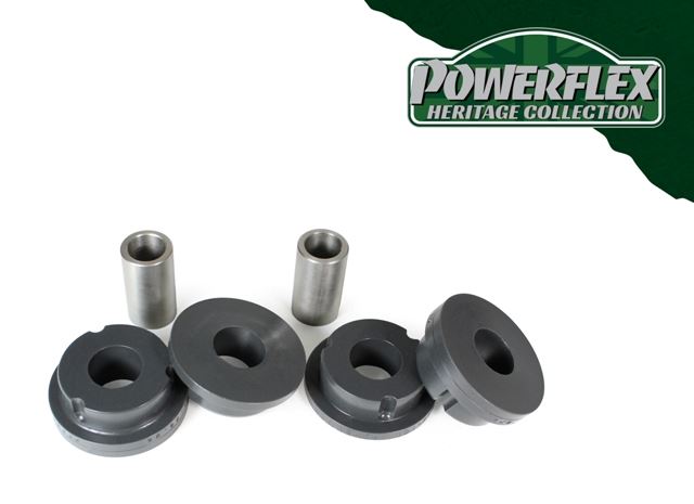 Powerflex Heritage Series Front Wishbone Rear Bush PFF66-101H (2 Included)