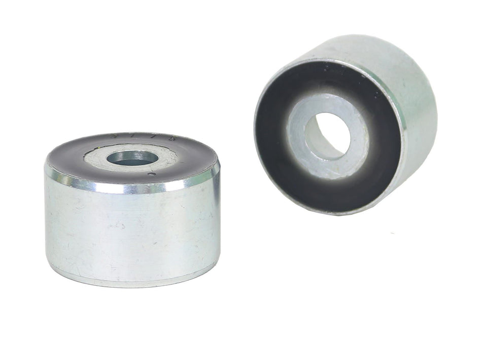 Whiteline Differential Mount Rear Bushing Kit Nissan 200SX 300ZX 1989-08 KDT913