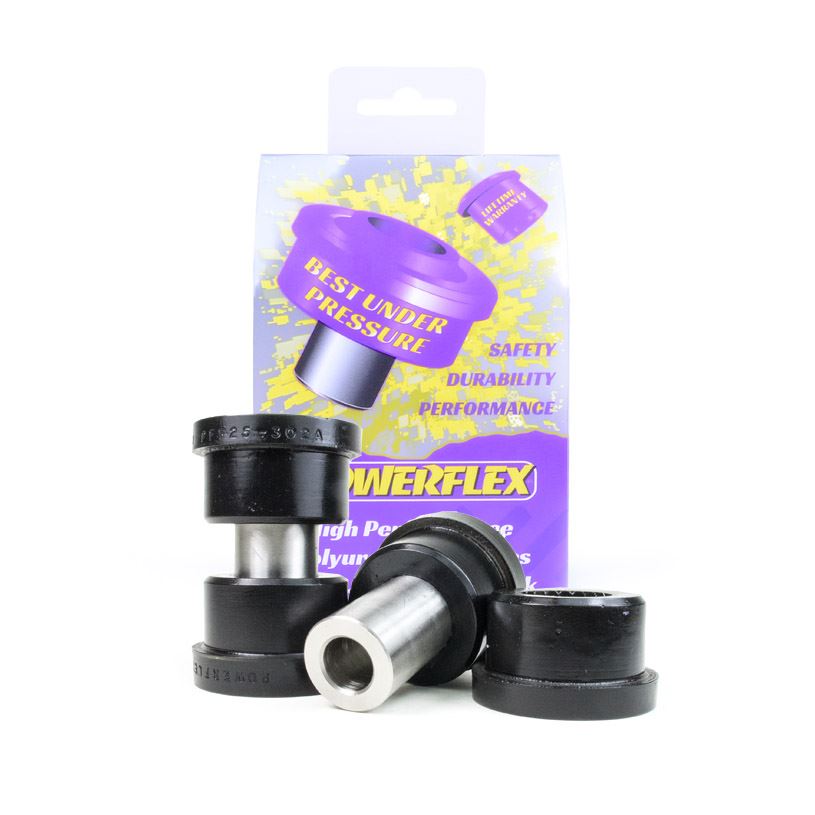 Powerflex Road Series Front Lower Arm Rear Bush PFF25-302 (2 Included)