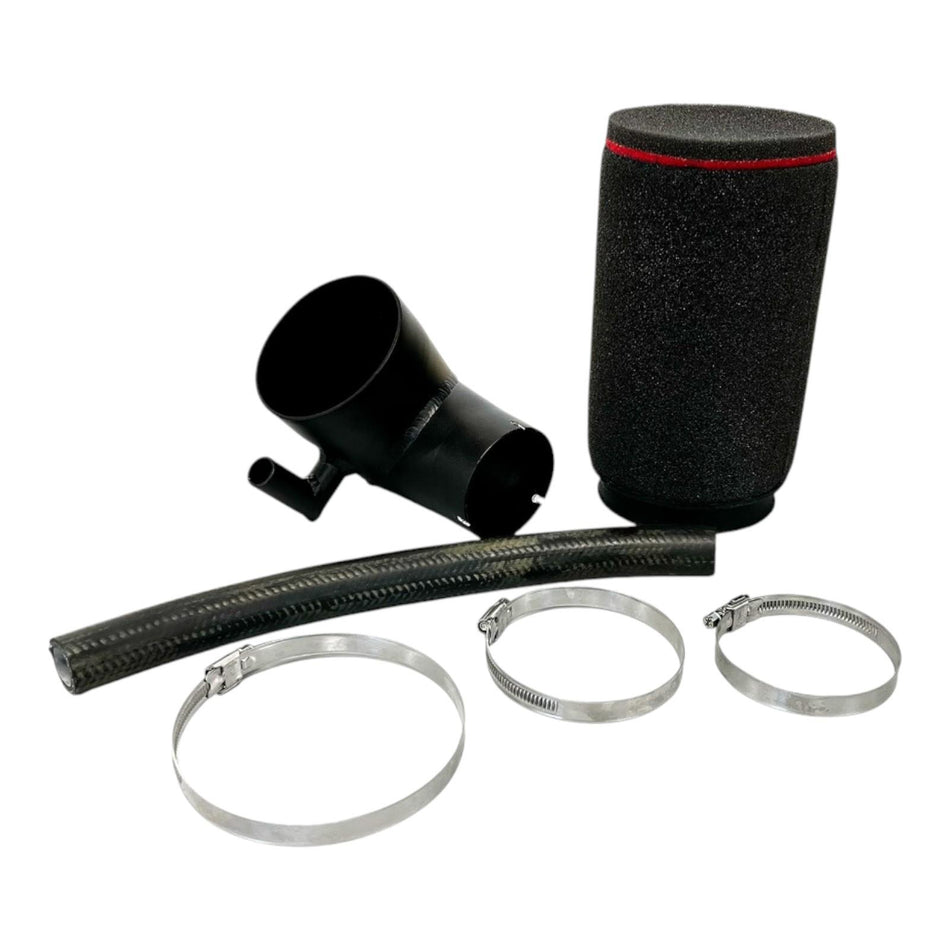 Pipercross PK049 Induction Kit Air Intake For VW Polo Mk4 1.6 16v GTi 98-99