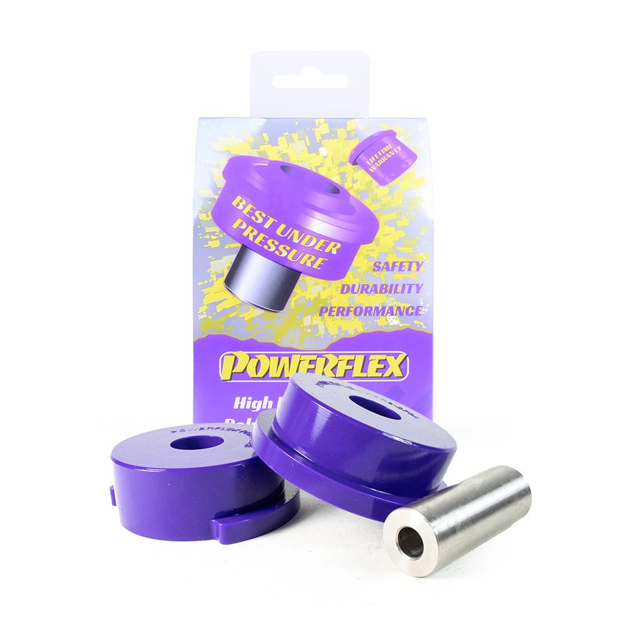 Powerflex Road Series Rear Diff Front Mounting Bush PFR3-270 (1 Included)