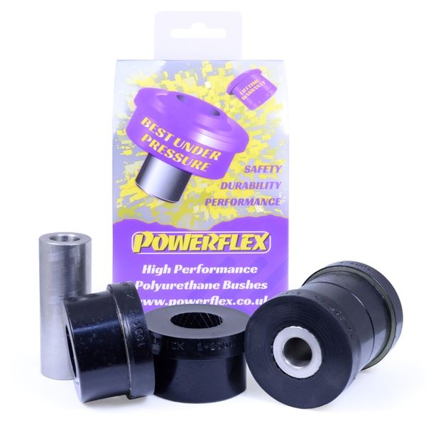Powerflex Road Series Front Wishbone Front Bush  PFF1-1001 (2 Included)