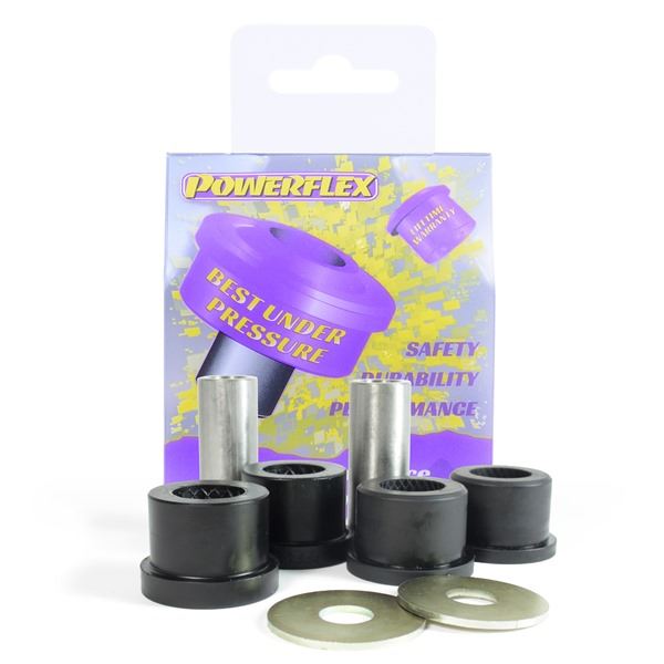 Powerflex Road Series Front Wishbone Front Bush PFF76-1001 (2 Included)