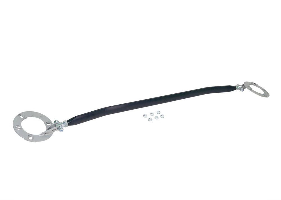 Whiteline Suspension Brace Strut Tower BMW 3 1997-2006 KSB557