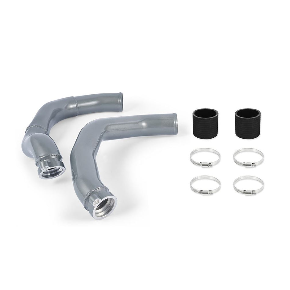 Mishimoto Performance Intercooler Pipe Kit, LRG BMW M3/M4/M2 F80 2015-2020