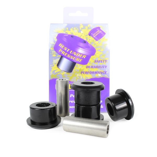 Powerflex Road Series Front Track Control Arm Inner Bush PFF57-503 (2 Included)