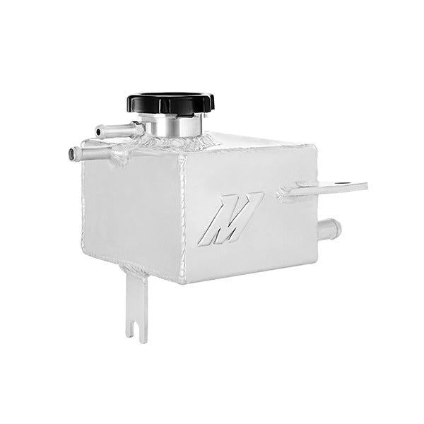 Mishimoto STI Expansion Tank For Subaru Impreza/Baja/Forester 02-08 Polished