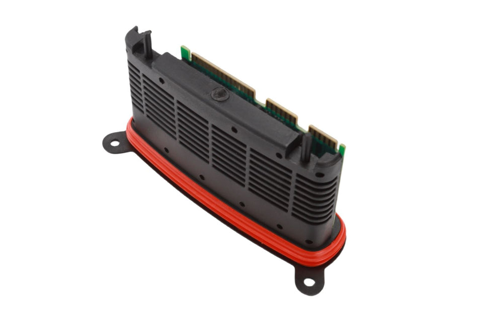 BOGAP Light Control Module BMW 4/5 Series F32-F36 F10-F11 Coupe Convertible