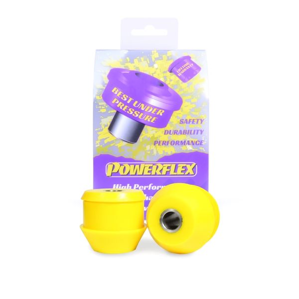 Powerflex Road Series Front Wishbone Inner Bush (Rear) PFF80-402 (2 Included)
