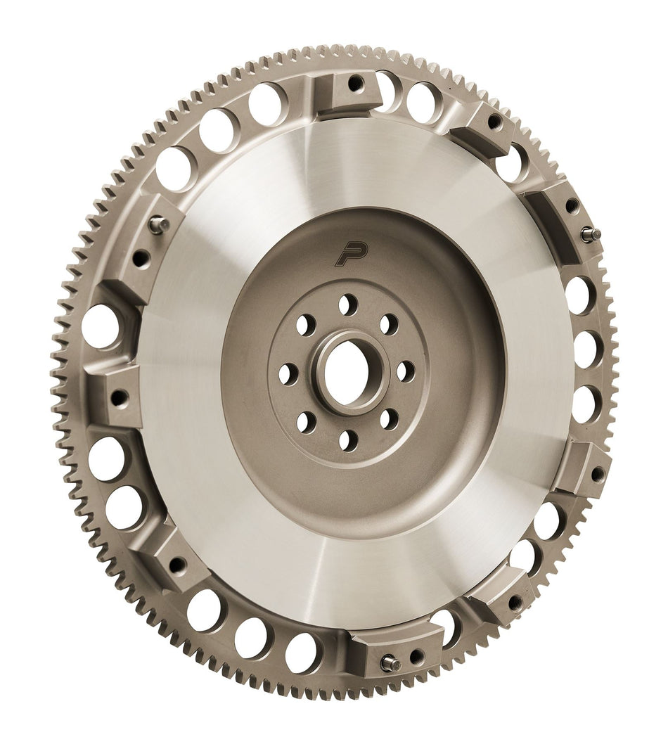 Performance Lightweight Flywheel For Subaru Forester/Impreza Hatchback 2007-2018