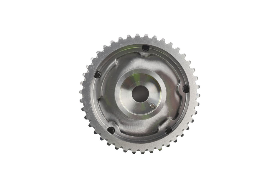 BOGAP Camshaft Adjuster Dacia Logan Mk2 Renault Clio MK4 Smart FORTWO