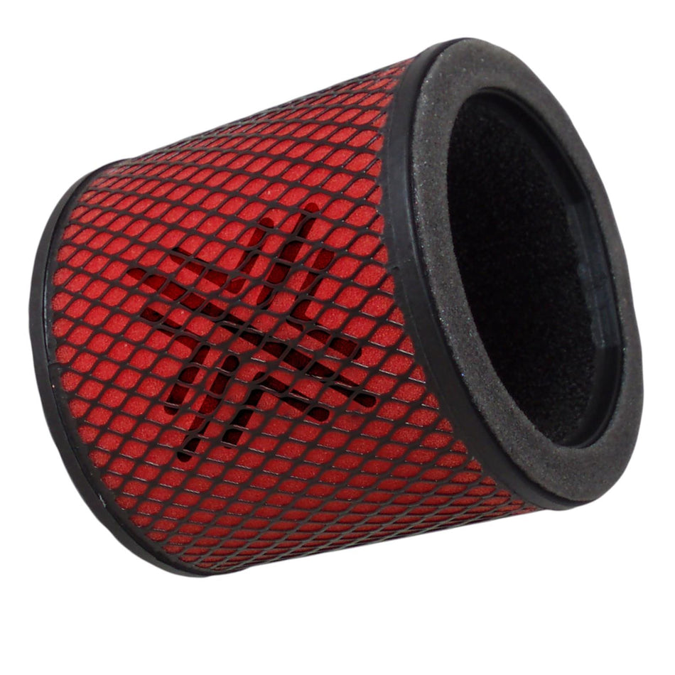 Pipercross MPX059 Motorcycle Air Filter For Aprilia RST RSV SL OEM 8102610