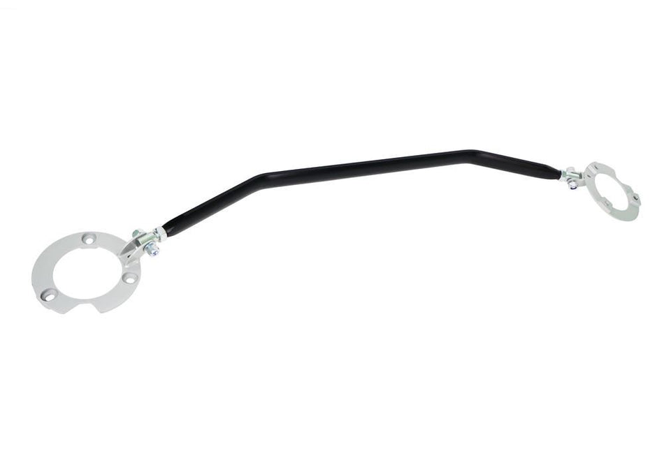 Whiteline Suspension Brace Strut Tower BMW 3 Z1 1982-1994 KSB627