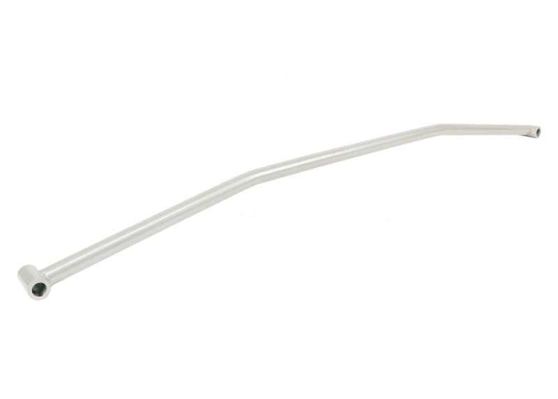 Whiteline Sway Bar 22mm Non Adjustable Toyota Corolla Lexus CT 2000-2022 BTR77