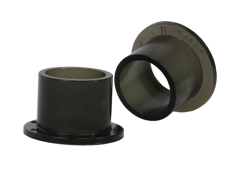 Whiteline Steering Idler Bushing Kit Toyota 4 Runner Hilux Surf 1988-1997 W12580