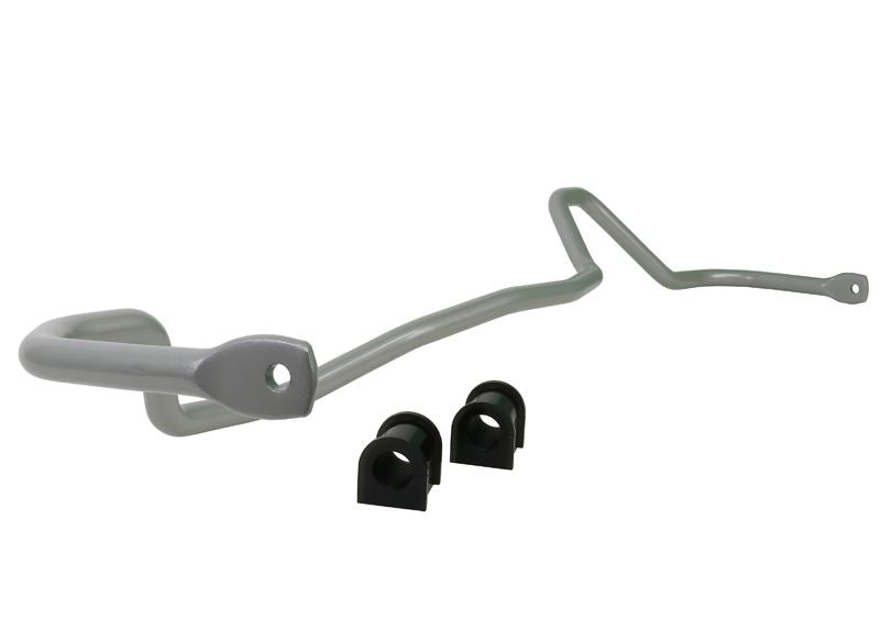 Whiteline Suspension Sway Bar 20mm X Mitsubishi Lancer 1992-1996 BMR56X