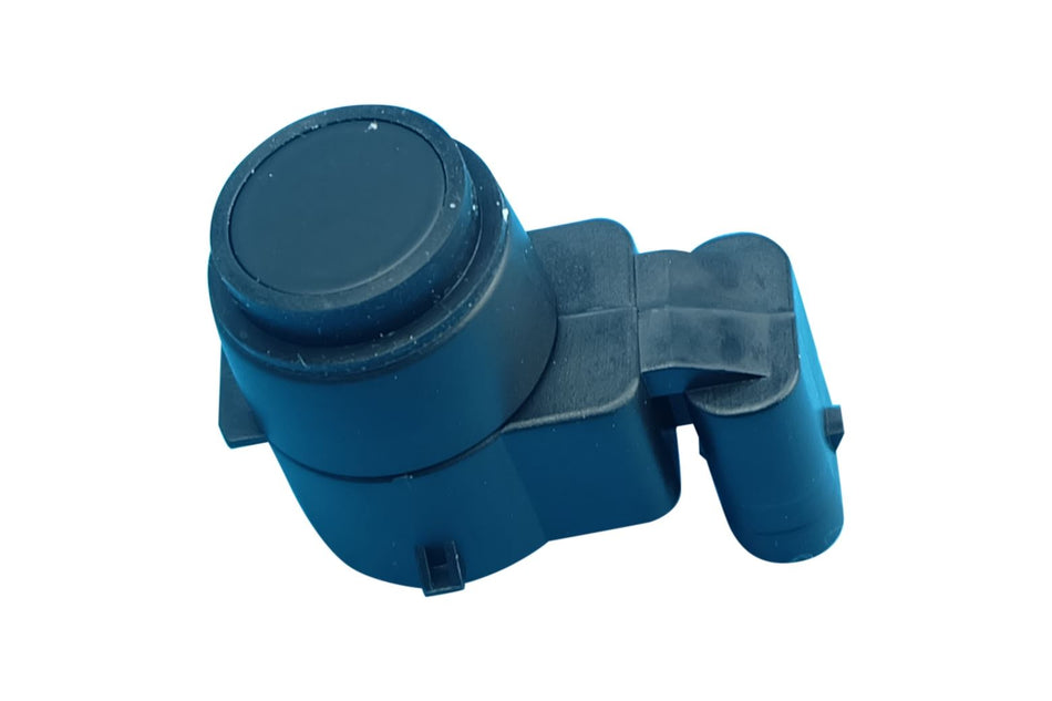 BOGAP Park Distance Control Sensor BMW E81 E87 E90 E91 E92 E93 PDC For MINI