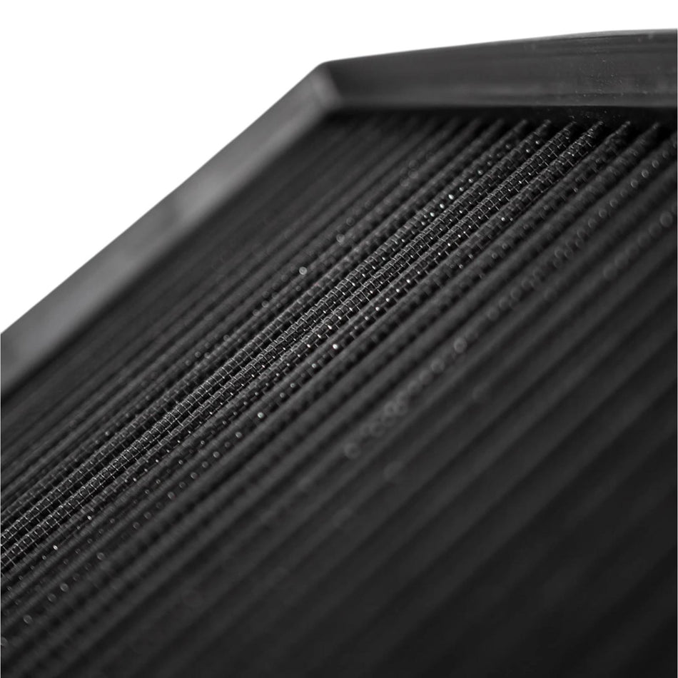 Ramair Replacement Panel Pleated Air Filter for Suzuki Jimny JB64 JB74 1.5 AllGrip