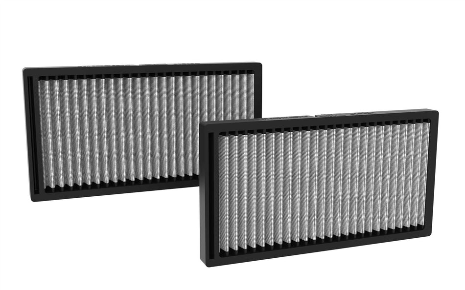 K&N High-Flow Air Filter Performance Washable Lexus Rz450E/Rz300E Electric 22-24