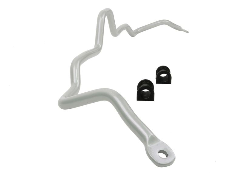 Whiteline Suspension Sway Bar 24mm X Toyota Paseo Starlet 1989-1999 BTF41X