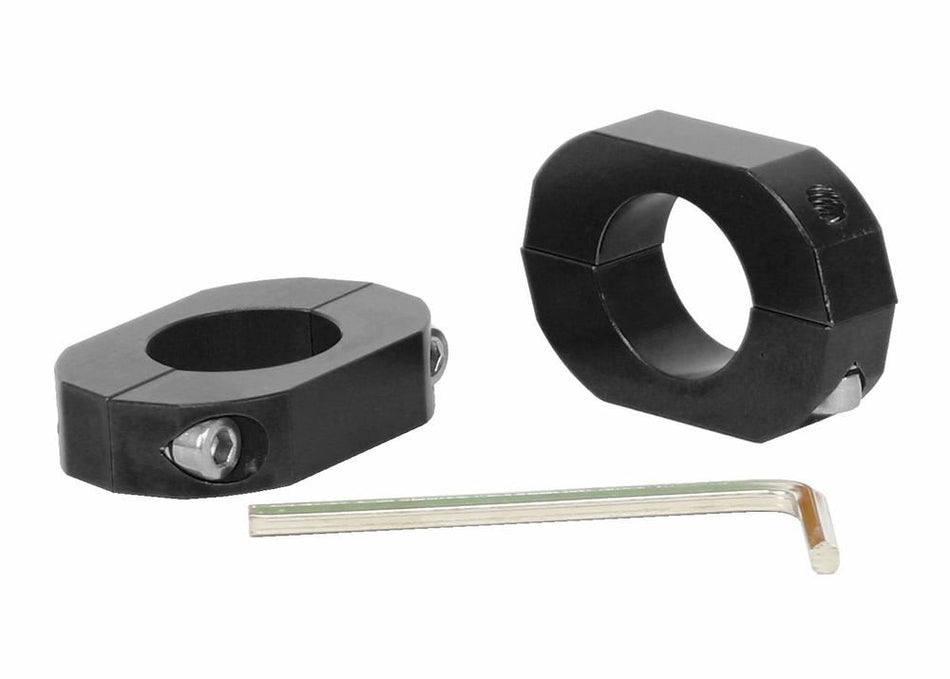 Whiteline Suspension Sway Bar Lateral Lock Kit Universal Fit KLL122