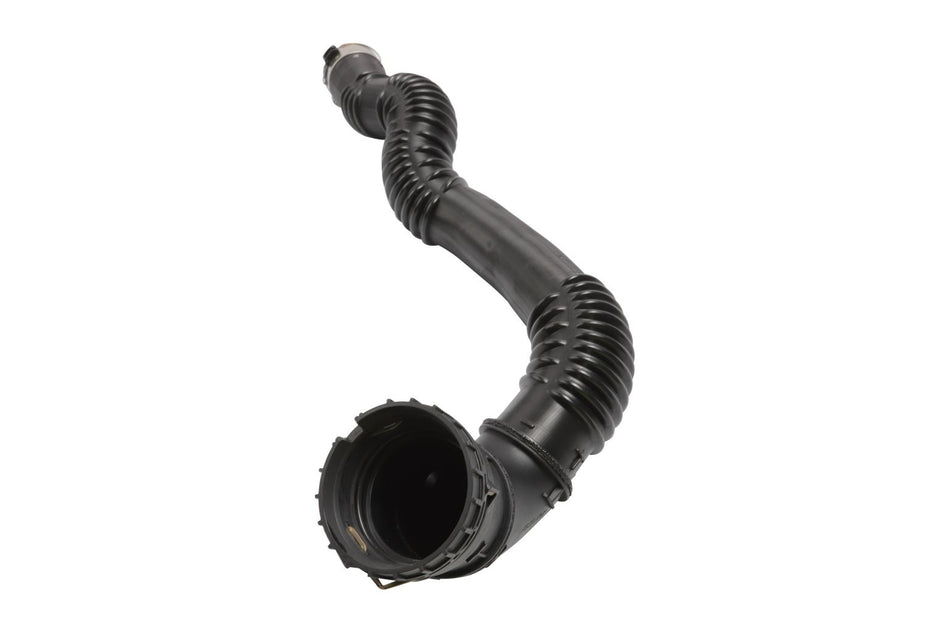 BOGAP Charge Air Hose BMW 5 F07 F10 F11 N20 Touring Gran Turismo 2010-2017