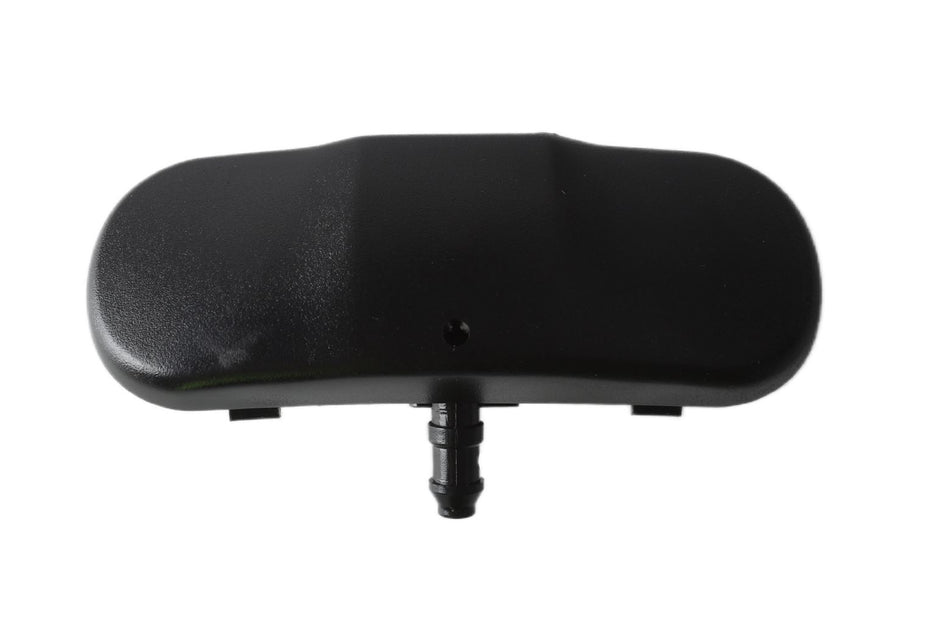 BOGAP Window Cleaning Washer Fluid Jet Cupra SEAT LEON SKODA Fabia Mk3 VW Mk7
