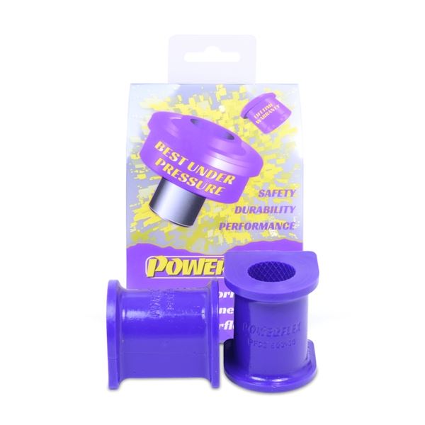 Powerflex Road Series Front Anti Roll Bar Bush 30mm PF32-603-30 (2 Included)