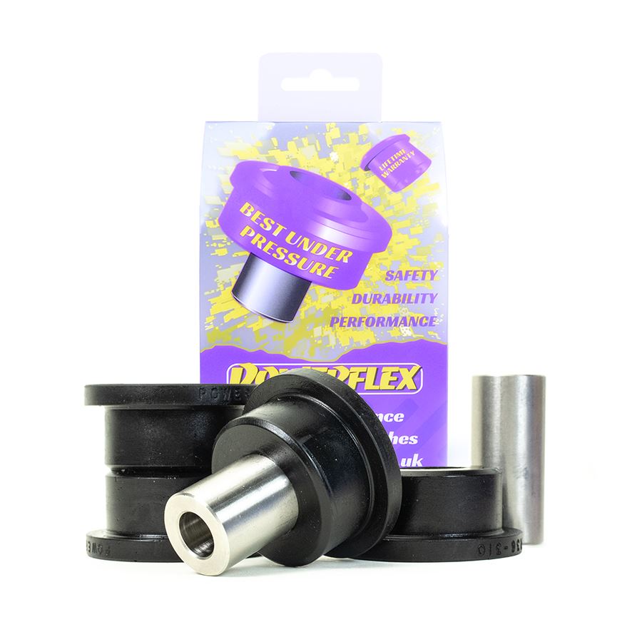 Powerflex Road Series Rear Upper Arm To Damper Bush PFR36-310 (2 Included)