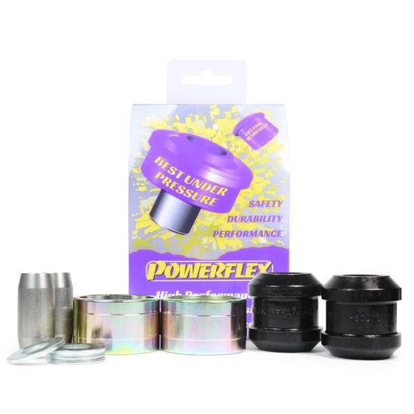 Powerflex Road Series Front Wishbone Front Bush 47mm PFF19-901 (2 Included)